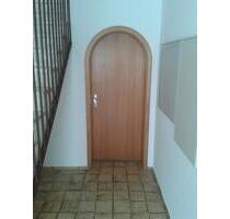 Einliegerwohnung - 300,00 EUR Kaltmiete, in Eschbronn (PLZ: 78664)