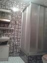 Foto - Etagenwohnung in Eschbronn