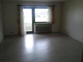 Foto - Etagenwohnung in Eschbronn zur Miete