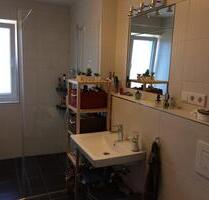 Helle 2 ZW direkt in Freystadt mit attraktivem Balkon in Citylage