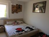 Foto - Etagenwohnung in Freystadt zum Kaufen