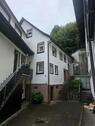 Foto - 3 Familien Haus - 150.000,00 EUR Kaufpreis,