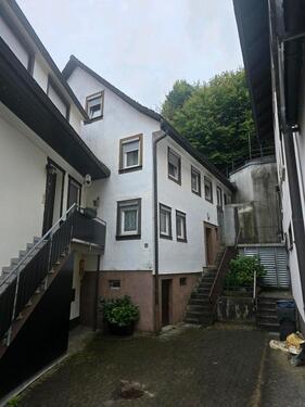 Foto - 3 Familien Haus - 150.000,00 EUR Kaufpreis,