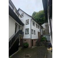 3 Familien Haus - 150.000,00 EUR Kaufpreis, in Bad Peterstal-Griesbach (PLZ: 77740)