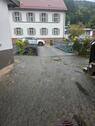 Foto - Einfamilienhaus zum Kaufen in Bad Peterstal-Griesbach
