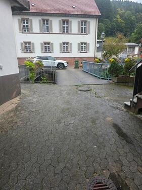 Foto - Einfamilienhaus zum Kaufen in Bad Peterstal-Griesbach