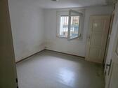 Foto - Einfamilienhaus in Bad Peterstal-Griesbach