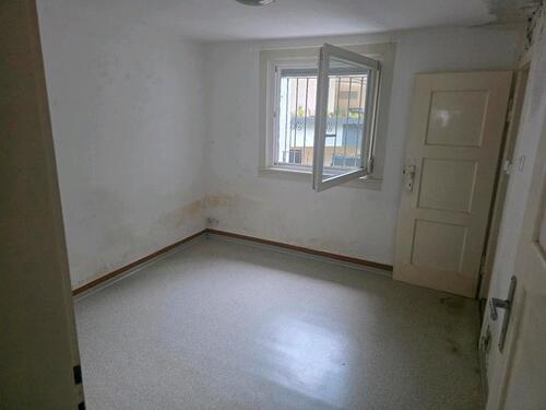 Foto - Einfamilienhaus in Bad Peterstal-Griesbach