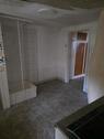 Foto - Einfamilienhaus in Bad Peterstal-Griesbach zum Kaufen