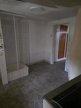 Foto - Einfamilienhaus in Bad Peterstal-Griesbach zum Kaufen