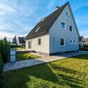 Foto - Einfamilienhaus in Höchstädt an der Donau zum Kaufen
