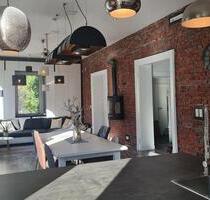 Lichtdurchflutete 4-Zimmer-Wohnung im Zentrum von Castrop-Rauxel