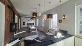 Foto - Etagenwohnung in Castrop-Rauxel
