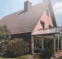 OG-Wohnung in 46342 Velen zu vermieten - Borken