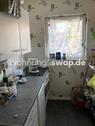Foto - Etagenwohnung zur Miete in Berlin
