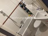 Foto - Etagenwohnung in Berlin