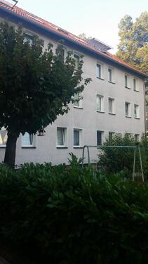 Foto - Schöne 2-Zimmer Wohnung in Hannover-Mittelfeld zu vermieten