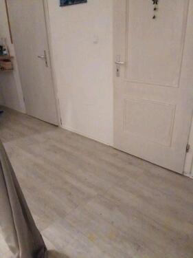 Foto - 2 Zimmer Wohnung - 500,00 EUR Kaltmiete,