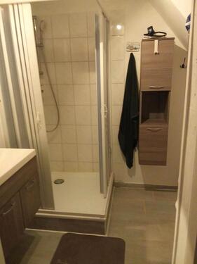 Foto - Etagenwohnung zur Miete in Delve