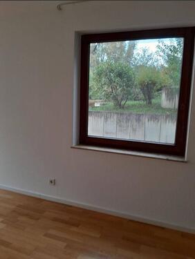 Foto - Etagenwohnung zur Miete in Stuttgart