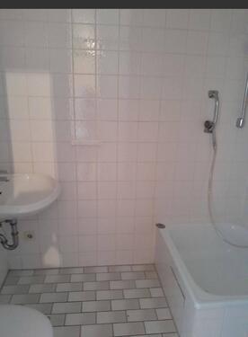 Foto - Etagenwohnung in Stuttgart