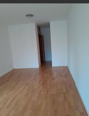 Foto - Etagenwohnung in Stuttgart zur Miete