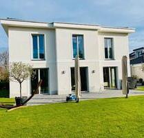 Exklusive Stadtvilla in bester Lage am Stadtpark 33332 Gütersloh