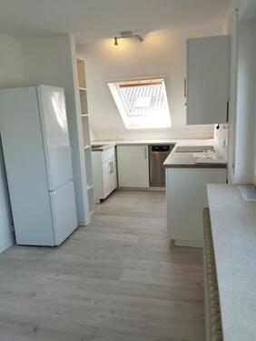 Foto - Etagenwohnung zur Miete in Bad Krozingen