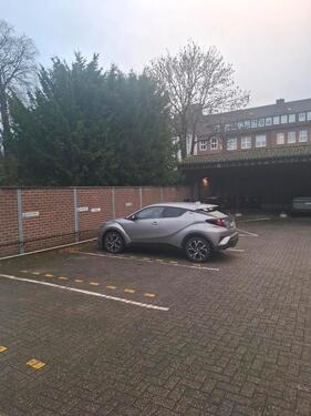 Foto - andere zur Miete in Salzbergen