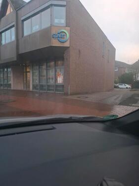 Foto - andere in Salzbergen