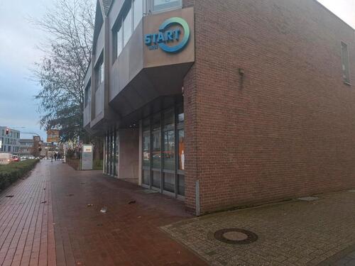 Foto - andere in Salzbergen zur Miete