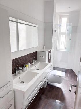 Foto - andere zur Miete in Berlin