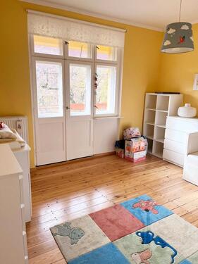 Foto - andere in Berlin zur Miete