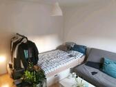 Foto - 350€ warm❗️WG-Zimmer 15m² in Heddernheim