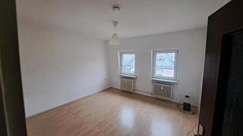 Foto - 1 Zimmer andere in Frankfurt am Main