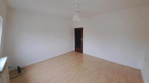 Foto - andere in Frankfurt am Main zur Miete