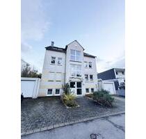 Top gepflegte Dachgeschoss-Wohnung mit Galerie in Dortmund-Aplerbeck Top gepflegte Dachgeschoss-Wohnung mit Galerie in Dortmund-Aplerbeck