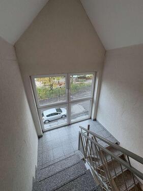 Foto - 2 Zimmer Etagenwohnung zur Miete in Dortmund