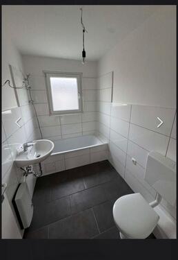 Foto - 2 Zimmer Wohnung - 620,00&nbsp;EUR Kaltmiete, ca.&nbsp; 62,00&nbsp;m&sup2;