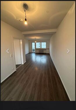 Foto - 2 Zimmer Etagenwohnung zur Miete in Duisburg