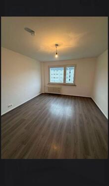 Foto - 2 Zimmer Etagenwohnung in Duisburg