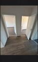 Foto - Etagenwohnung in Duisburg zur Miete