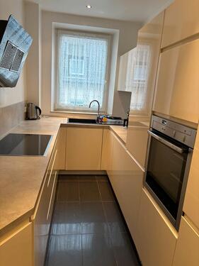 Foto - 3 Zimmer Etagenwohnung zur Miete in Nürnberg