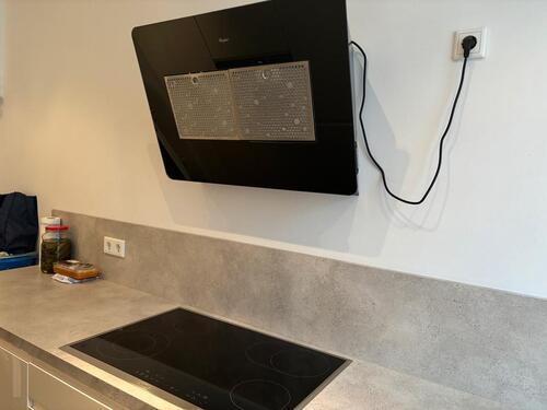 Foto - 3 Zimmer Etagenwohnung in Nürnberg