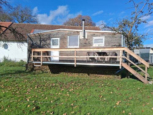 Foto - andere zur Miete in Bad Waldsee