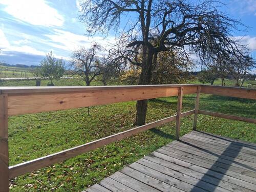 Foto - andere in Bad Waldsee