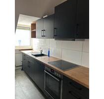 4 Zimmer Wohnung Innenstadt - 1.190,00&nbsp;EUR Kaltmiete, ca.&nbsp; 97,00&nbsp;m&sup2; in Heilbronn (PLZ: 74072)