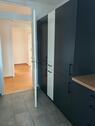 Foto - 4 Zimmer Dachgeschoßwohnung zur Miete in Heilbronn