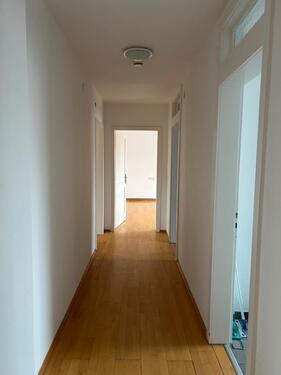 Foto - 4 Zimmer Dachgeschoßwohnung in Heilbronn