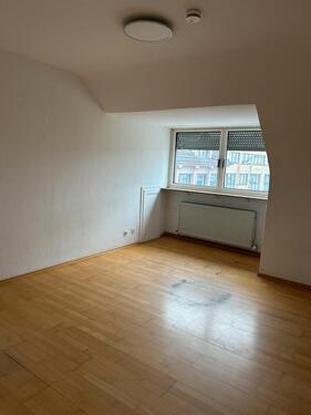 Foto - Dachgeschoßwohnung in Heilbronn zur Miete